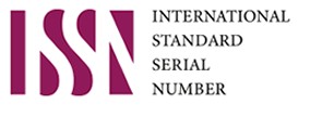 ISSN (Online)